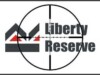 Liberty Reserve под прицелом?