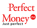 Perfect Money