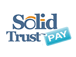 SolidTrustPay