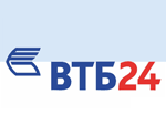 ВТБ 24